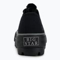 Жіночі кросівки BIG STAR LL274150 чорні 6