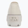 Жіночі кросівки BIG STAR LL274150 білі 6