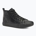 Кеди чоловічі BIG STAR MM174012 black