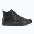 Кеди чоловічі BIG STAR MM174012 black 2