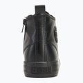 Кеди чоловічі BIG STAR MM174012 black 6