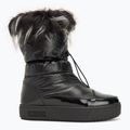 Черевики зимові жіночі BIG STAR MM274379 black 2