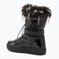 Черевики зимові жіночі BIG STAR MM274379 black 3