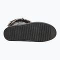 Черевики зимові жіночі BIG STAR MM274379 black 4