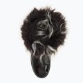 Черевики зимові жіночі BIG STAR MM274379 black 5