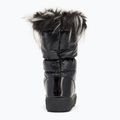 Черевики зимові жіночі BIG STAR MM274379 black 6