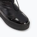 Черевики зимові жіночі BIG STAR MM274379 black 7