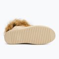 Черевики зимові жіночі BIG STAR MM274380 beige 4