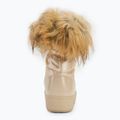 Черевики зимові жіночі BIG STAR MM274380 beige 6