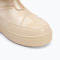 Черевики зимові жіночі BIG STAR MM274380 beige 7