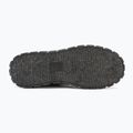 Кеди жіночі BIG STAR мм274625 black 4