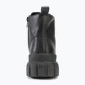 Кеди жіночі BIG STAR мм274625 black 6