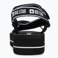 Жіночі босоніжки BIG STAR NN274A525 чорні 6