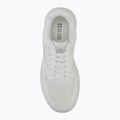 Кросівки жіночі BIG STAR NN274667 white 5
