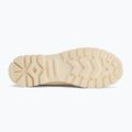 Кеди жіночі BIG STAR OO274006 beige 4