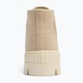 Кеди жіночі BIG STAR OO274006 beige 6