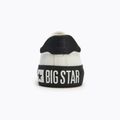Чоловічі туфлі BIG STAR OO174018 білі 6