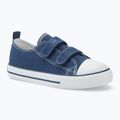 Кеди дитячі BIG STAR OO374010 navy