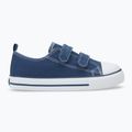 Кеди дитячі BIG STAR OO374010 navy 2