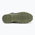 Черевики чоловічі BIG STAR OO174338 khaki 4