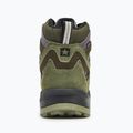 Черевики чоловічі BIG STAR OO174338 khaki 6