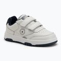 Кросівки дитячі BIG STAR OO374094 white/navy