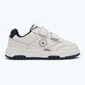 Кросівки дитячі BIG STAR OO374094 white/navy 2
