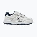 Кросівки дитячі BIG STAR OO374094 white/navy 8