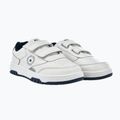 Кросівки дитячі BIG STAR OO374094 white/navy 9