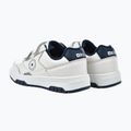 Кросівки дитячі BIG STAR OO374094 white/navy 10