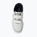 Дитяче взуття BIG STAR OO374094 white/navy 12