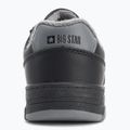Дитяче взуття BIG STAR OO374096 black 6