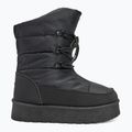 Черевики зимові жіночі BIG STAR OO274884 black 2