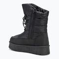 Черевики зимові жіночі BIG STAR OO274884 black 3