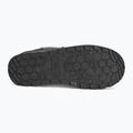 Черевики зимові жіночі BIG STAR OO274884 black 4