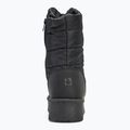 Черевики зимові жіночі BIG STAR OO274884 black 6