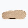 Черевики зимові жіночі BIG STAR OO274885 beige 4