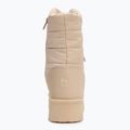 Черевики зимові жіночі BIG STAR OO274885 beige 6
