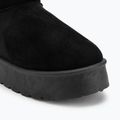 Жіночі снігові черевики BIG STAR OO274A108 black 7