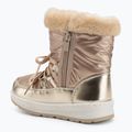 Черевики зимові дитячі BIG STAR OO374066 beige 3