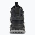 Кросівки чоловічі BIG STAR OO174678 black 6