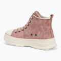 Кеди жіночі BIG STAR OO274071 pink 3