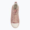 Кеди жіночі BIG STAR OO274071 pink 5