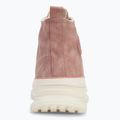 Кеди жіночі BIG STAR OO274071 pink 6