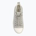 Кеди жіночі BIG STAR OO274073 grey 5