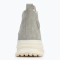 Кеди жіночі BIG STAR OO274073 grey 6