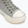 Кеди жіночі BIG STAR OO274073 grey 7