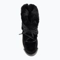 Жіночі зимові черевики BIG STAR OO274A206 black 5
