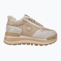 Кросівки жіночі BIG STAR OO274A214 beige 8
