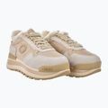 Кросівки жіночі BIG STAR OO274A214 beige 9